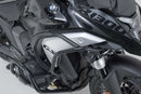 BMW R 1300 GS [2023-2026] - Horní nárazník z oceli, černý – obrázek 6