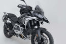 BMW R 1300 GS [2023-2026] - Horní nárazník z nerezové oceli, stříbrná – obrázek 7