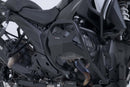 BMW R 1300 GS Adventure [2024-2026] - Crash bar – obrázek 1