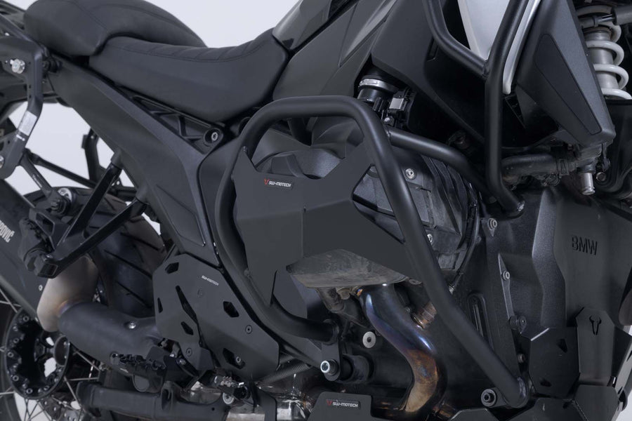 BMW R 1300 GS Adventure [2024-2026] - Crash bar – obrázek 1