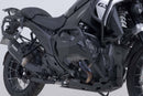 BMW R 1300 GS Adventure [2024-2026] - Crash bar – obrázek 2