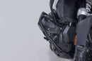 BMW R 1300 GS Adventure [2024-2026] - Crash bar – obrázek 3