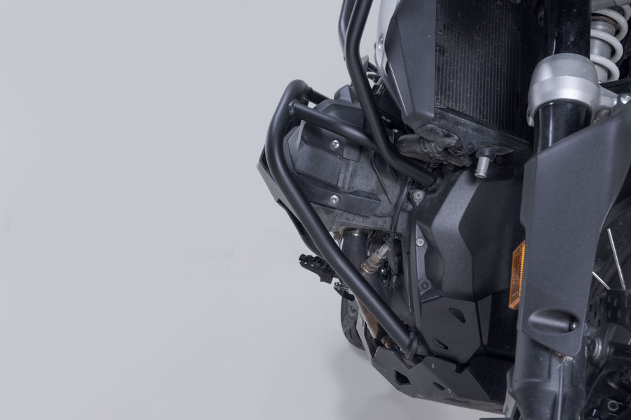 BMW R 1300 GS Adventure [2024-2026] - Crash bar – obrázek 3
