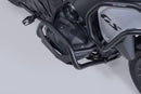 BMW R 1300 GS Adventure [2024-2026] - Crash bar – obrázek 4