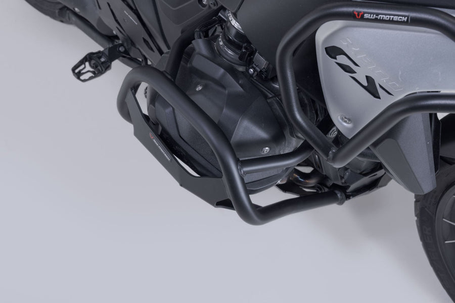 BMW R 1300 GS Adventure [2024-2026] - Crash bar – obrázek 4