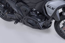 BMW R 1300 GS Adventure [2024-2026] - Crash bar – obrázek 5