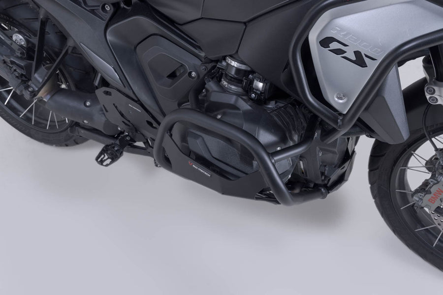 BMW R 1300 GS Adventure [2024-2026] - Crash bar – obrázek 5
