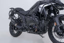 BMW R 1300 GS Adventure [2024-2026] - Crash bar – obrázek 6