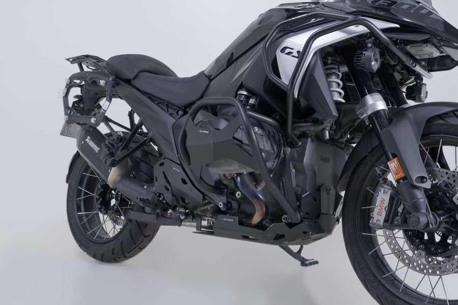 BMW R 1300 GS Adventure [2024-2026] - Crash bar – obrázek 6