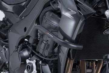 Kawasaki Z 1100 [2026] - nárazová tyč - obrázek 1