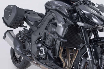 Kawasaki Z 1100 [2026] - nárazová tyč - obrázek 2