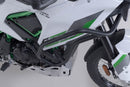 Kawasaki KLE 500 / SE [2026] - nárazová tyč - obrázek 6