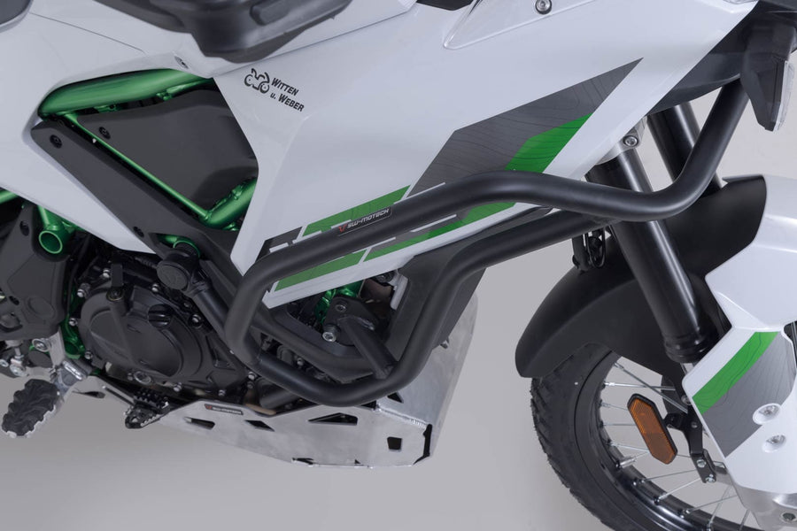 Kawasaki KLE 500 / SE [2026] - nárazová tyč - obrázek 6