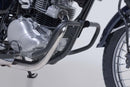 Kawasaki Meguro S1 230 [2025-2026] - Crash bar – Obrázek 1