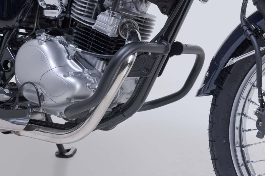 Kawasaki W 230 [2025-2026] - Crash bar – obrázek 1