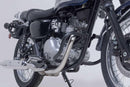 Kawasaki W 230 [2025-2026] - Crash bar – obrázek 2