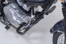 Kawasaki W 230 [2025-2026] - Crash bar – obrázek 3