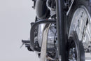 Kawasaki Meguro S1 230 [2025-2026] - Crash bar – obrázek 4