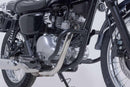 Kawasaki W 230 [2025-2026] - Crash bar – obrázek 5