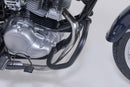 Kawasaki W 230 [2025-2026] - Crash bar – obrázek 6
