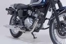 Kawasaki W 230 [2025-2026] - Crash bar – obrázek 7