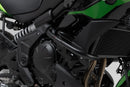 Kawasaki Versys 650 [2021-2024] – Crash bar – Obrázek 1