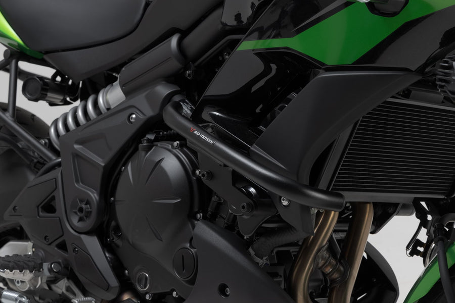 Kawasaki Versys 650 [2021-2024] – Crash bar – Obrázek 1