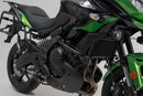 Kawasaki Versys 650 [2021-2024] – Crash bar – Obrázek 2