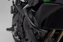 Kawasaki Versys 650 [2021-2024] - Crash bar - Obrázek 3