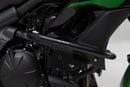 Kawasaki Versys 650 [2021-2024] - Crash bar - Obrázek 5