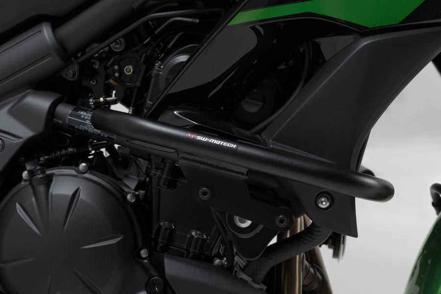 Kawasaki Versys 650 [2021-2024] - Crash bar - Obrázek 5