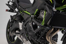 Kawasaki Z 650 [2022-2026] - Crash bar – obrázek 1