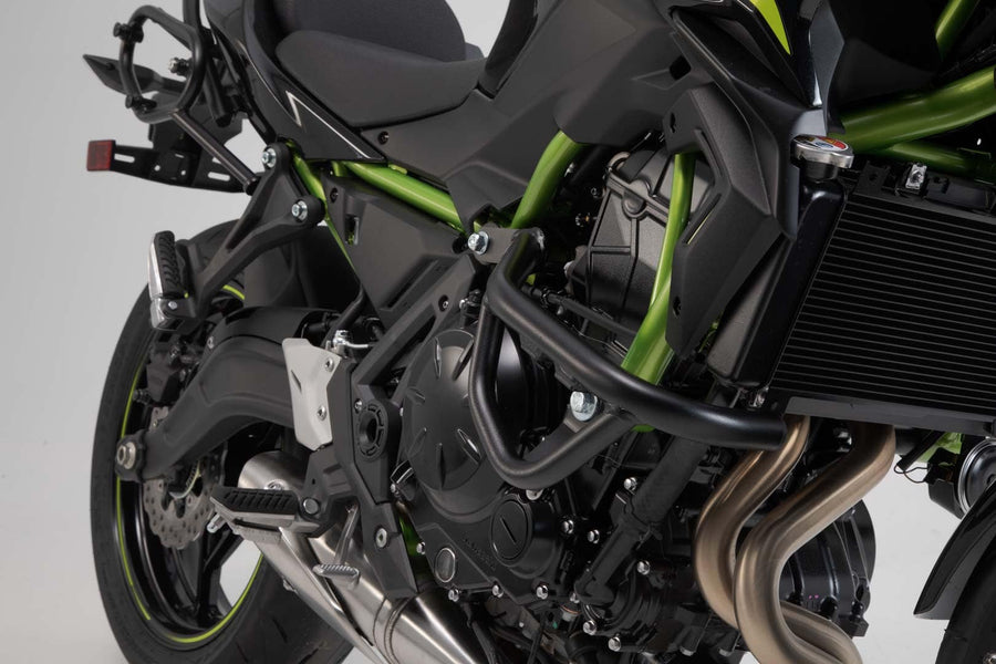 Kawasaki Z 650 [2022-2026] - Crash bar – obrázek 1