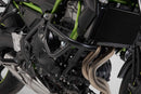 Kawasaki Z 650 [2022-2026] - Crash bar – obrázek 2