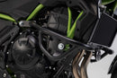Kawasaki Z 650 [2022-2026] - Crash bar – obrázek 3