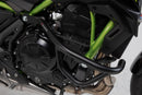 Kawasaki Z 650 [2022-2026] - Crash bar – obrázek 4