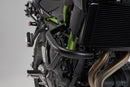 Kawasaki Z 650 [2022-2026] - Crash bar – obrázek 5