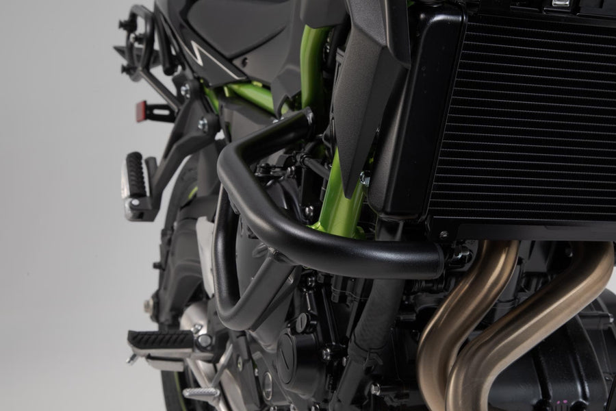 Kawasaki Z 650 [2022-2026] - Crash bar – obrázek 5