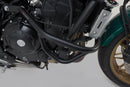 Kawasaki Z 650 [2022-2026] - Crash bar – obrázek 6