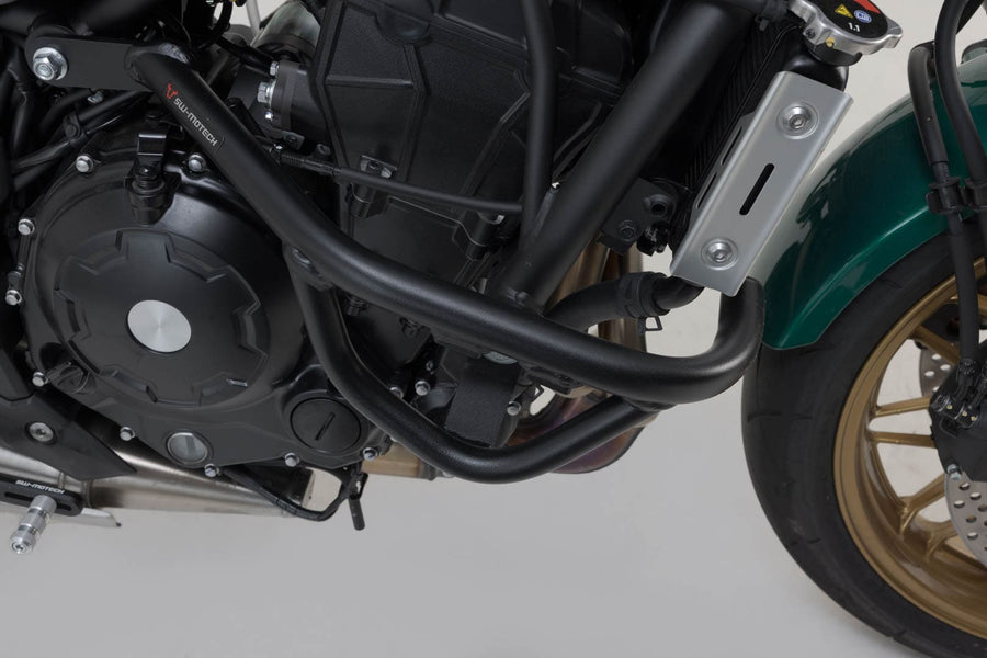 Kawasaki Z 650 [2022-2026] - Crash bar – obrázek 6