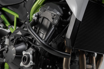 Kawasaki Z 900 RS [2021-2024] - Crash bar – obrázek 1