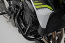Kawasaki Z 900 RS [2021-2024] - Crash bar - Obrázek 4