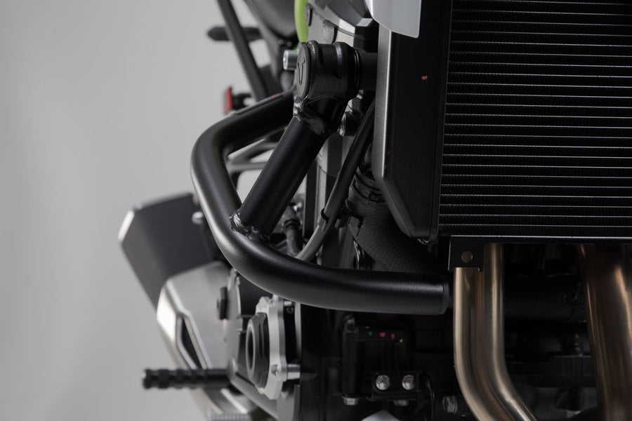 Kawasaki Z 900 [2022-2024] - Sturzbügel – Bild 6