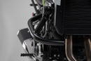 Kawasaki Z 900 RS [2021-2024] - Crash bar – obrázek 6