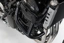 Kawasaki Z 900 RS [2020-2024] - Crash bar – obrázek 1