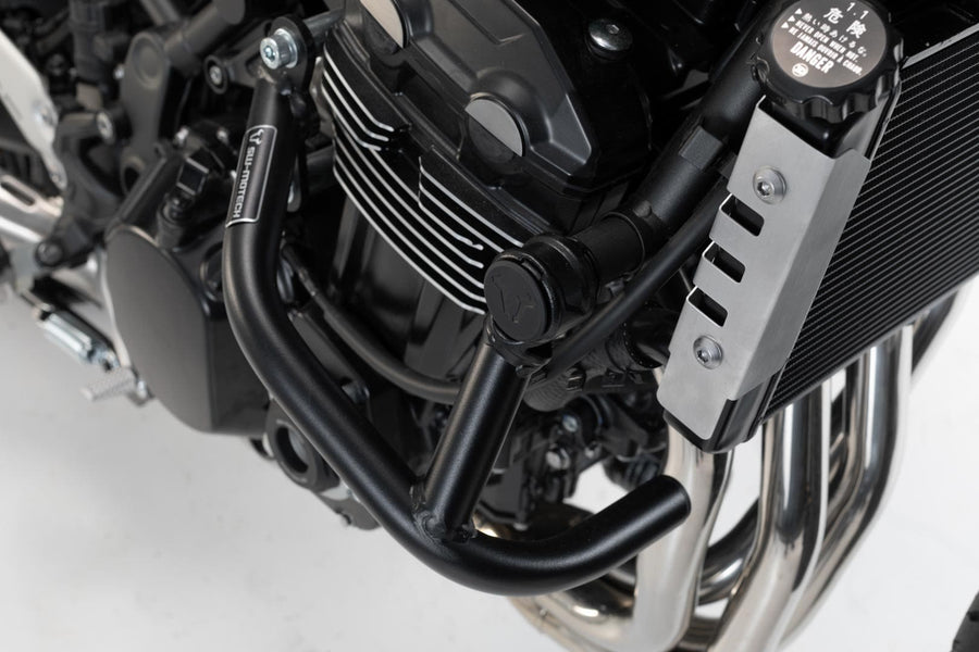 Kawasaki Z 900 RS [2020-2024] - Crash bar – obrázek 1