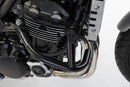 Kawasaki Z 900 RS [2020-2024] - Crash bar – obrázek 3