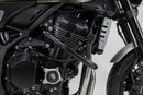 Kawasaki Z 900 RS [2020-2024] - Crash bar – obrázek 4