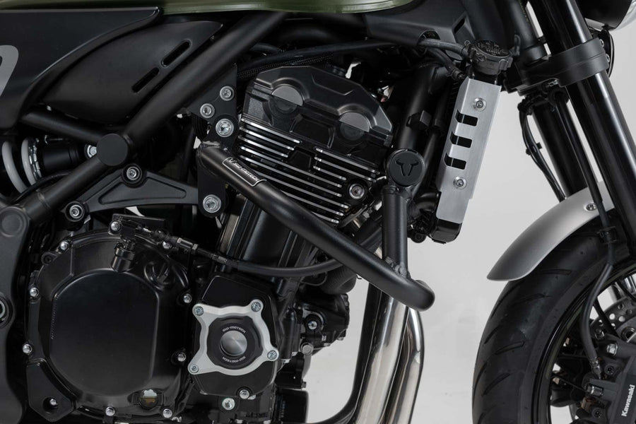 Kawasaki Z 900 RS [2020-2024] - Crash bar – obrázek 4