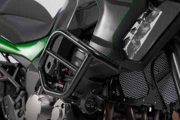 Kawasaki Versys 1000 [2019-2024] - Crash bar – obrázek 1